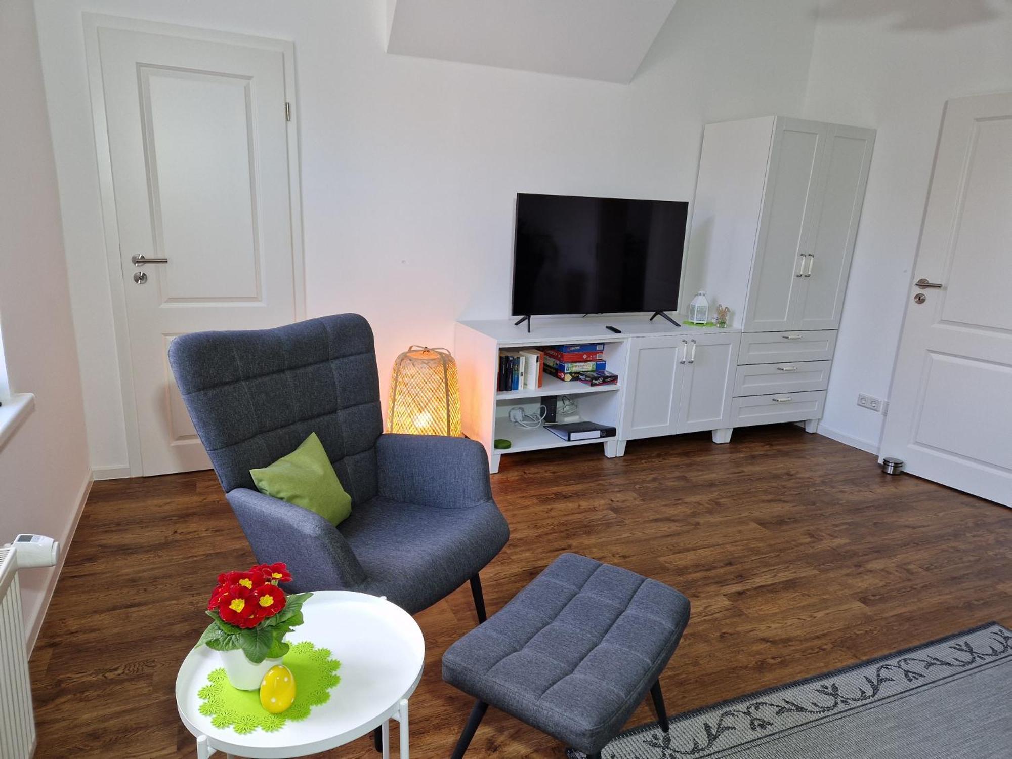Apartment Piepmaeker Гослар Екстер'єр фото