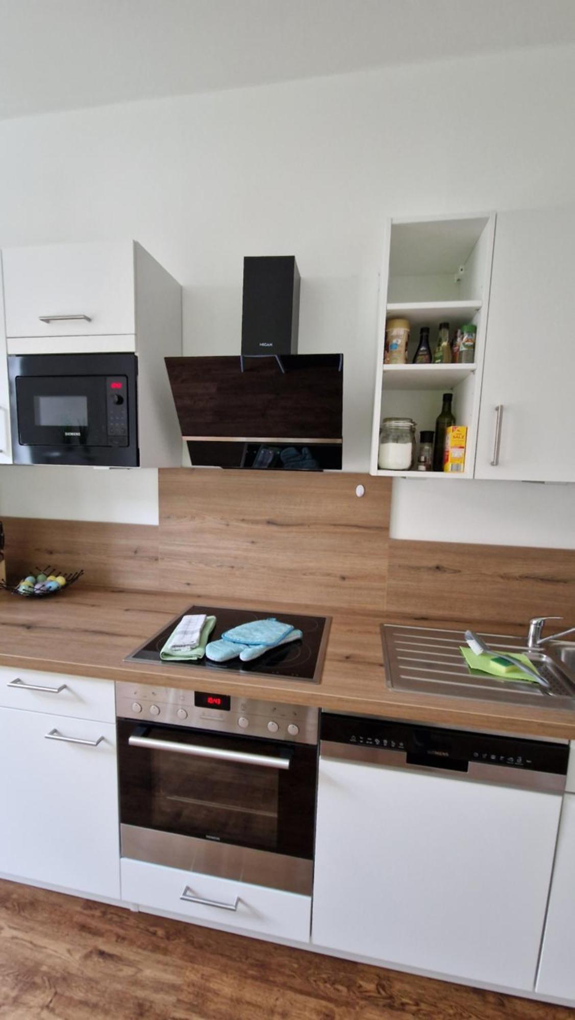 Apartment Piepmaeker Гослар Екстер'єр фото