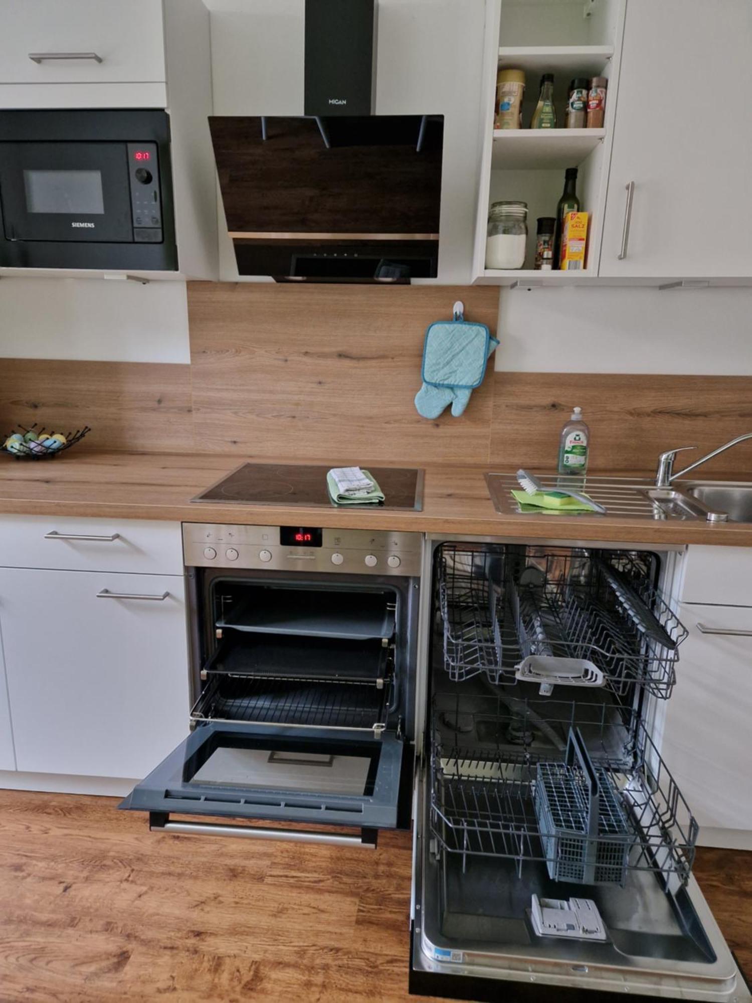 Apartment Piepmaeker Гослар Екстер'єр фото