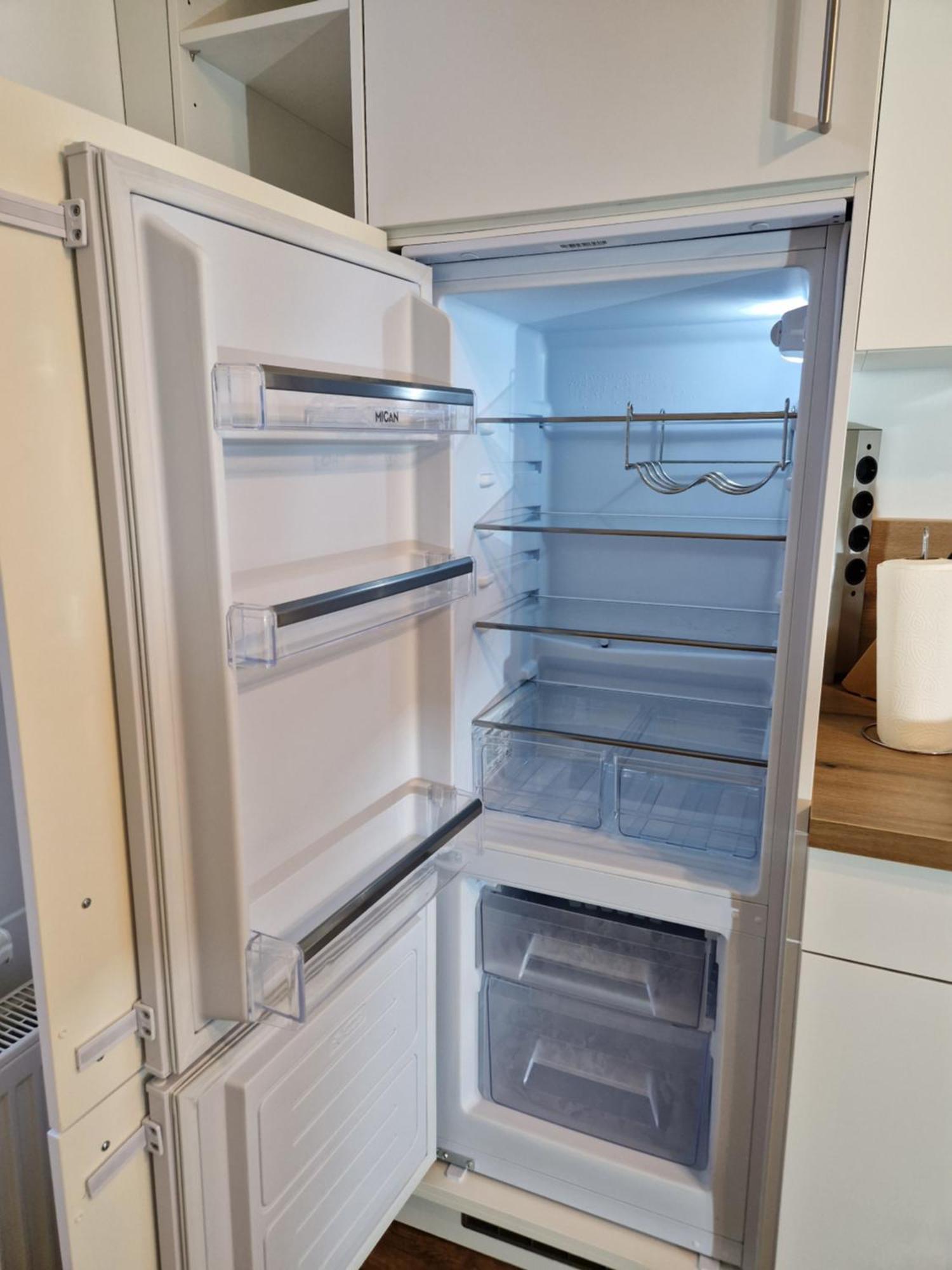 Apartment Piepmaeker Гослар Екстер'єр фото