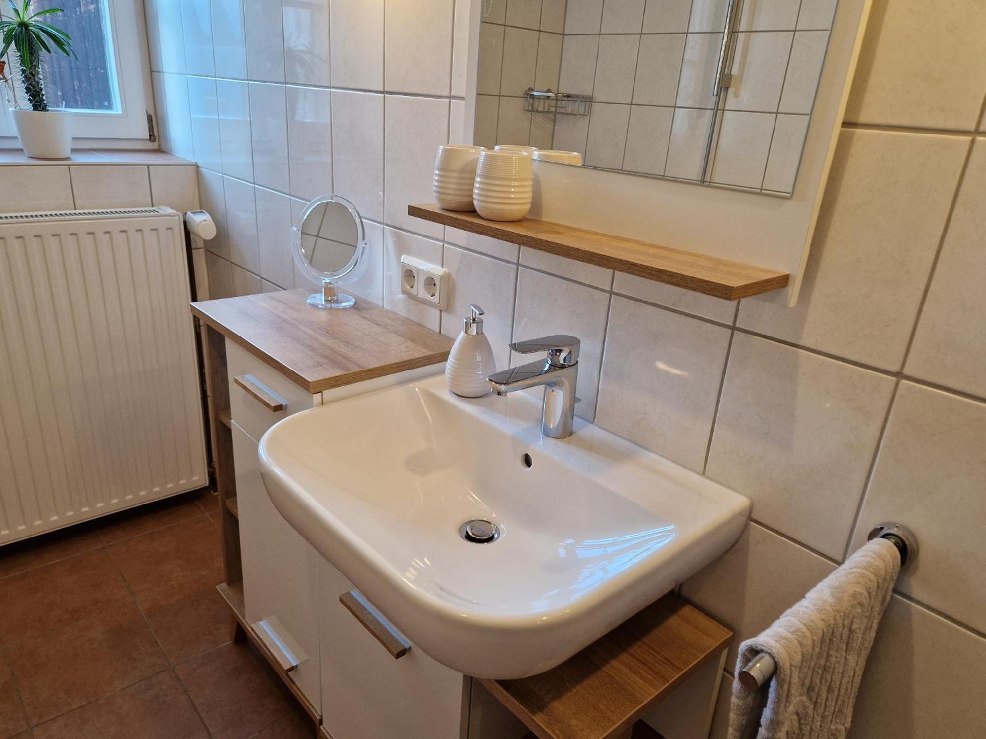 Apartment Piepmaeker Гослар Екстер'єр фото