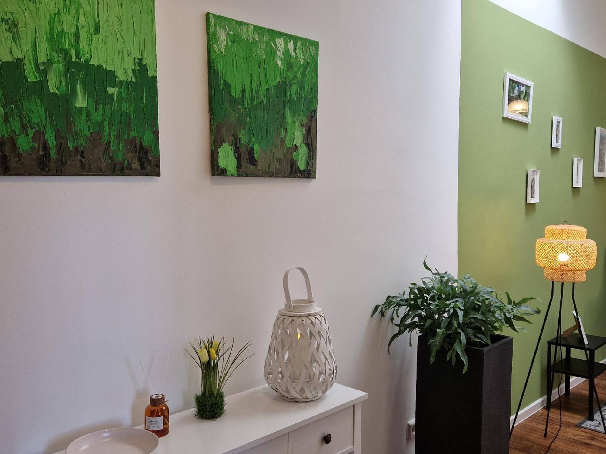 Apartment Piepmaeker Гослар Екстер'єр фото